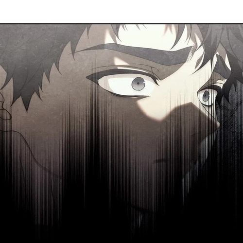 Into the Light Once Again Chapter 88: I'll Show You Magic cover
