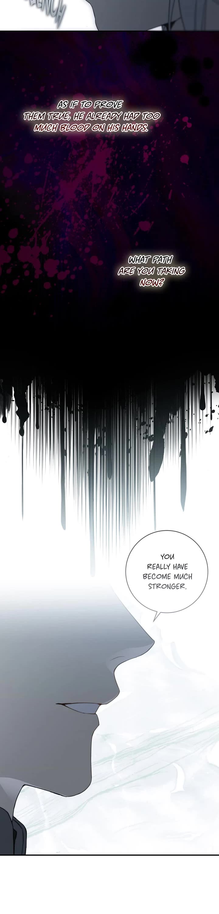 Into the Light Once Again Chapter 89 page 13 - Chapter 89: A Gift for Alisa