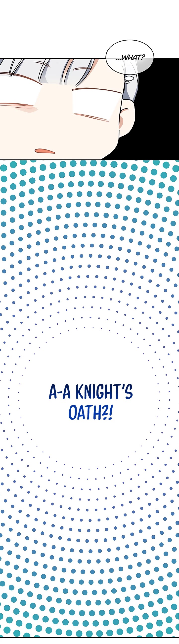 Into the Light Once Again Chapter 9 page 3 - Chapter 9