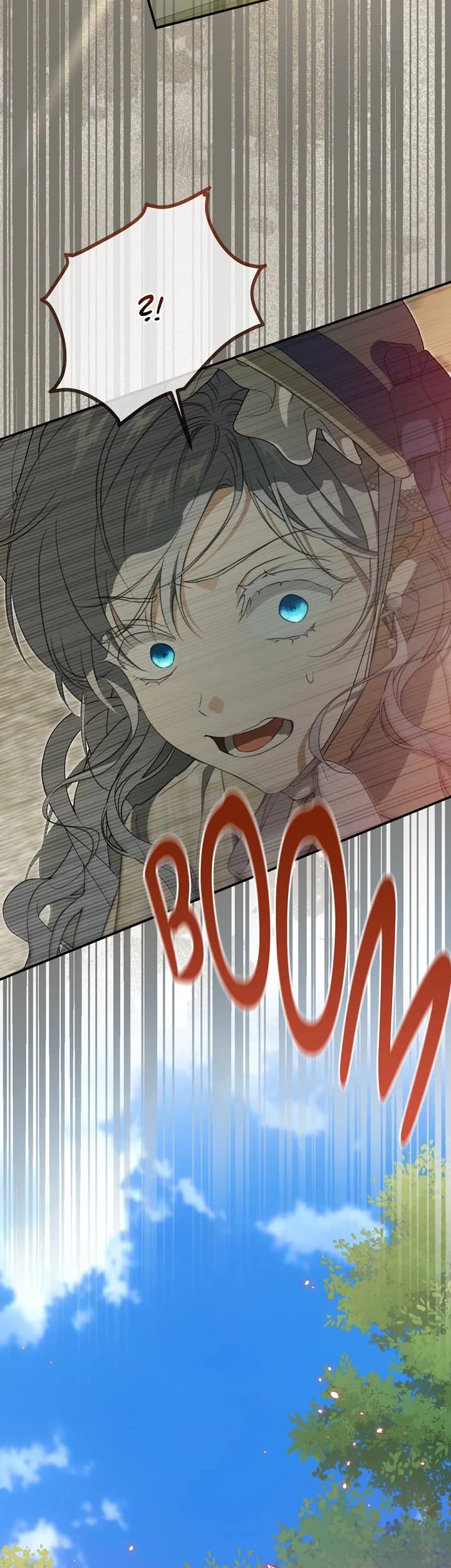 Into the Light Once Again Chapter 90 page 24 - Chapter 90: Found You