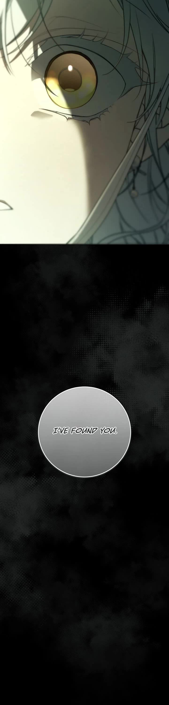 Into the Light Once Again Chapter 90 page 38 - Chapter 90: Found You