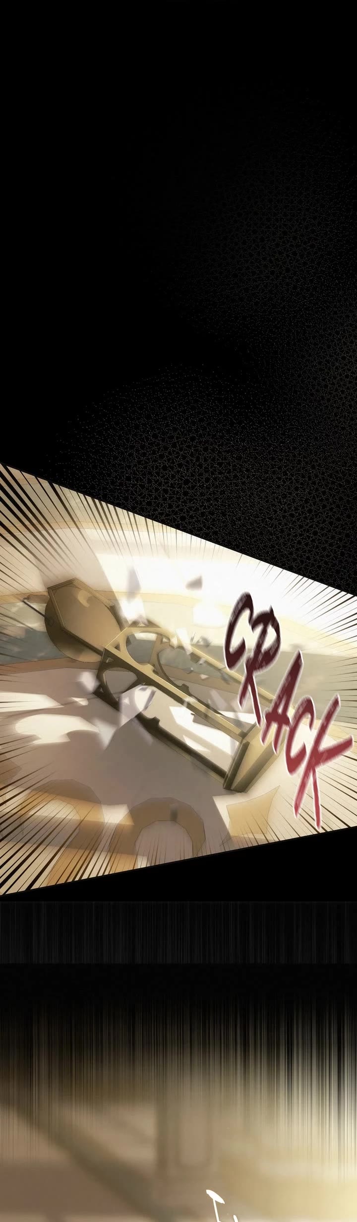 Into the Light Once Again Chapter 90 page 39 - Chapter 90: Found You