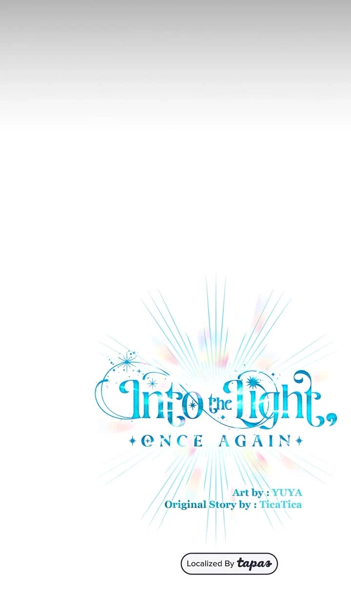 Into the Light Once Again Chapter 90 page 41 - Chapter 90: Found You