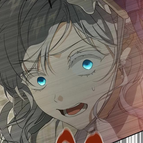 Into the Light Once Again Chapter 90: Found You cover