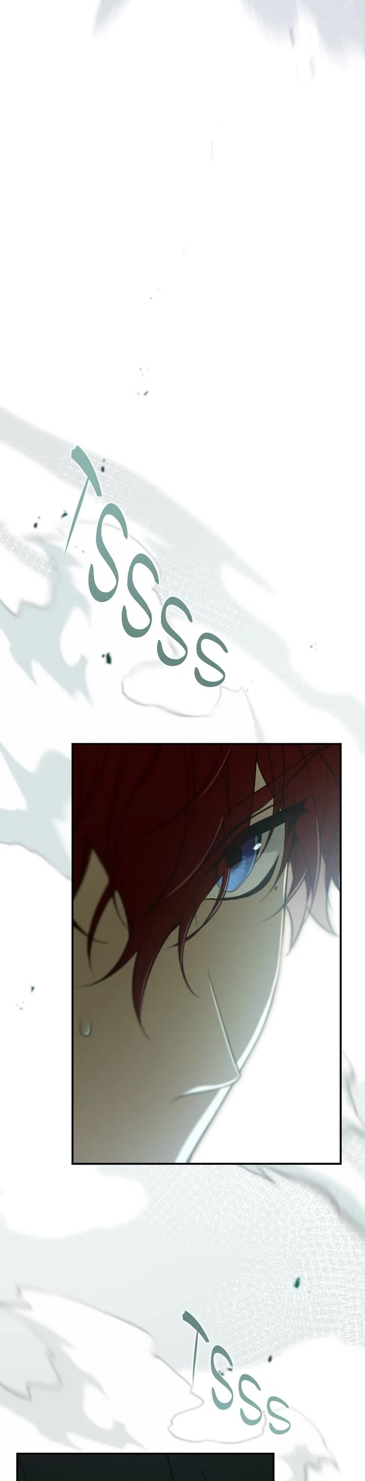 Into the Light Once Again Chapter 91 page 29 - Chapter 91: Harsh Memories