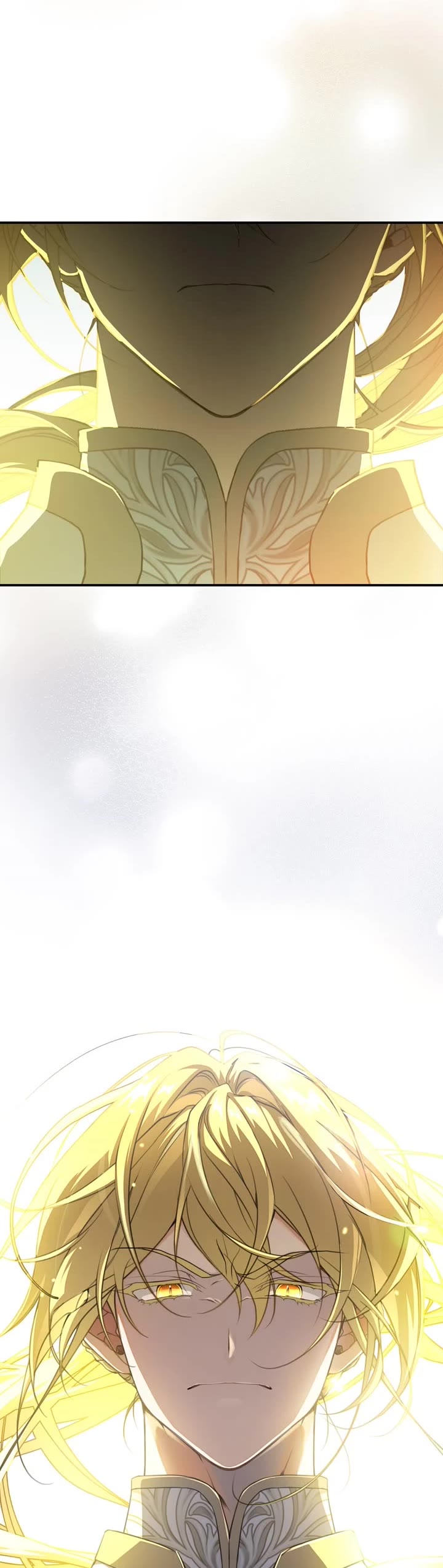 Into the Light Once Again Chapter 91 page 48 - Chapter 91: Harsh Memories