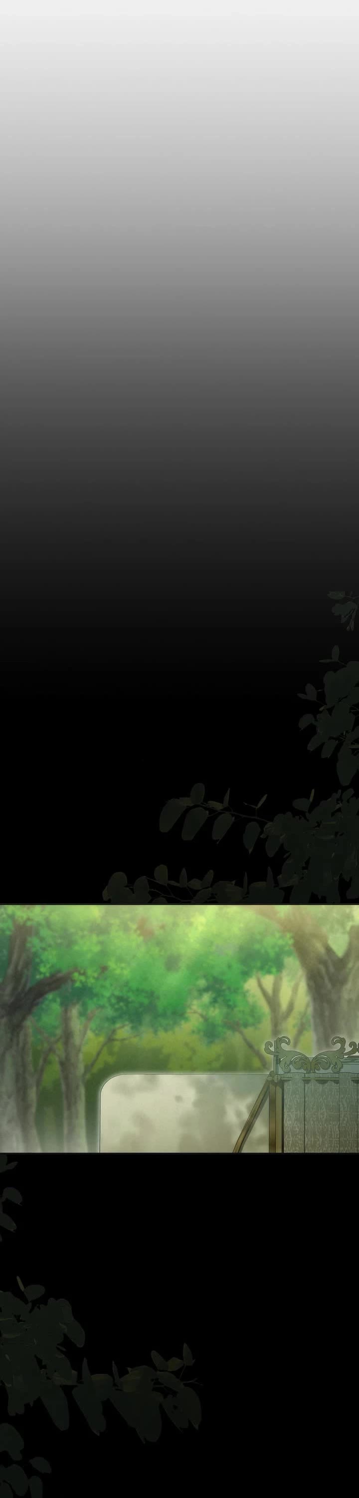 Into the Light Once Again Chapter 92 page 31 - Chapter 92: Luminas' Touch