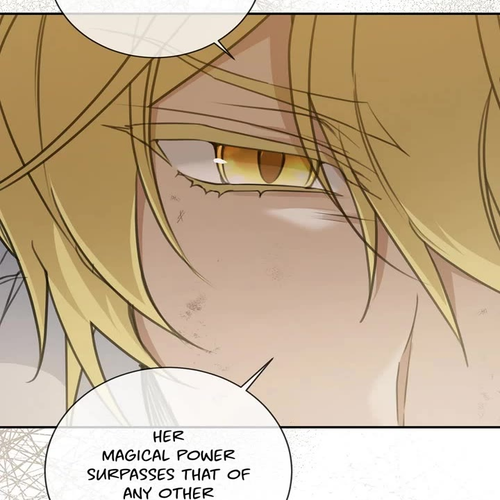 Into the Light Once Again Chapter 93: Lost Promises cover