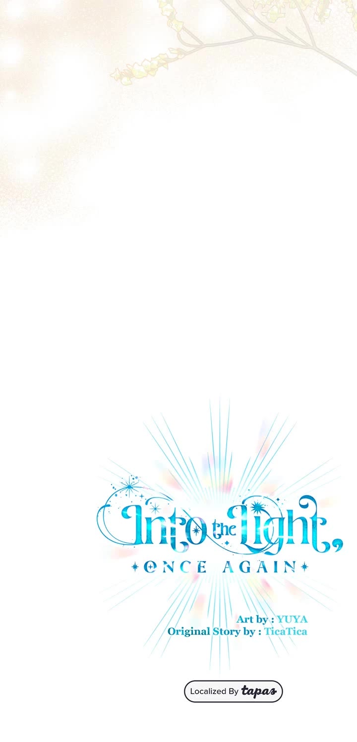 Into the Light Once Again Chapter 95 page 36 - Chapter 95: A Family's Rage