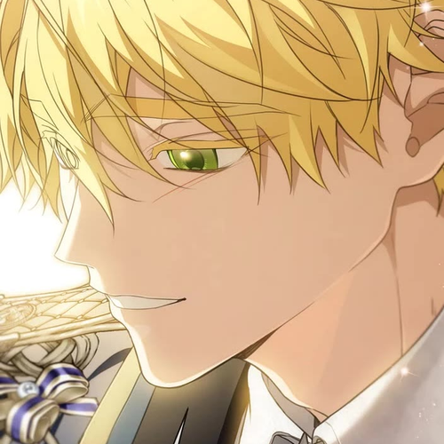 Into the Light Once Again Chapter 96: Who Deserves Affection? cover