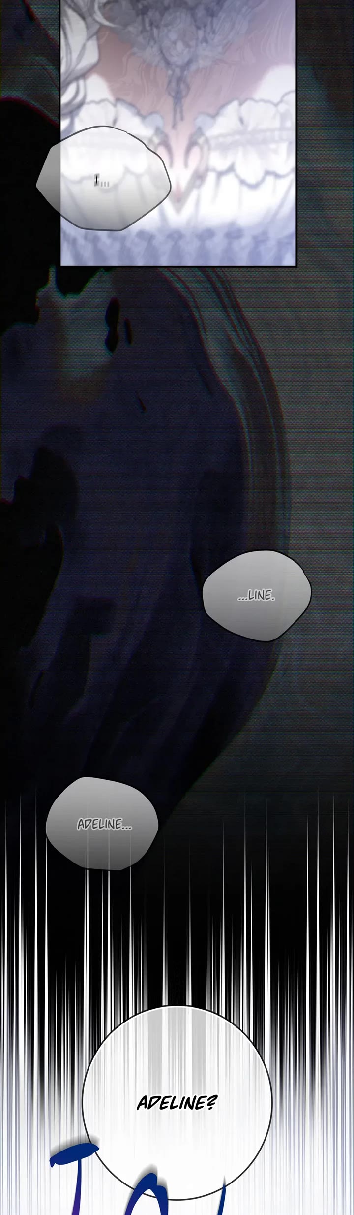 Into the Light Once Again Chapter 97 page 25 - Chapter 97: Across the Sea