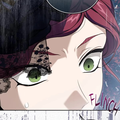 Into the Light Once Again Chapter 97: Across the Sea cover