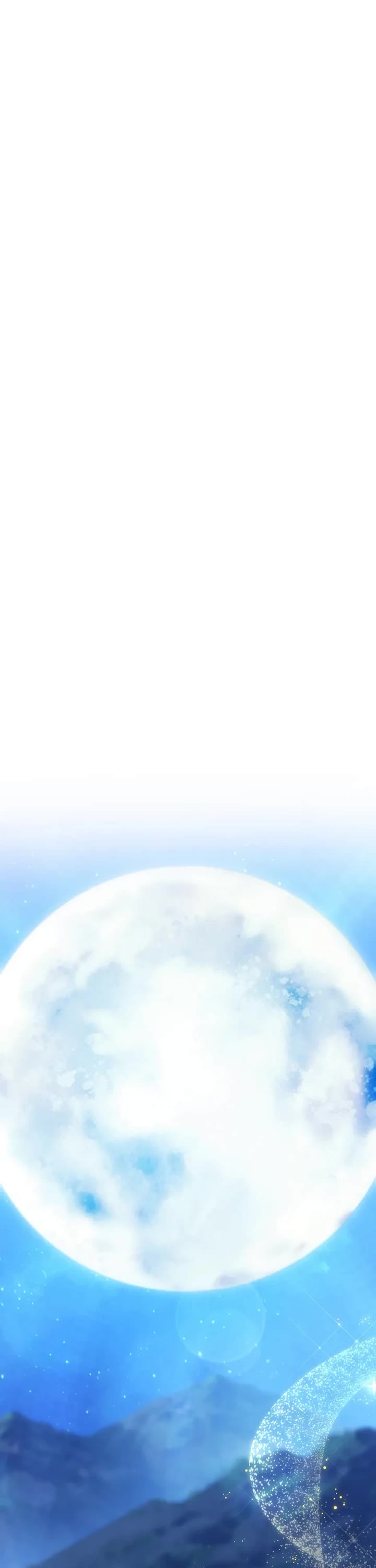 Into the Light Once Again Chapter 99 page 38 - Chapter 99: What I Wish For