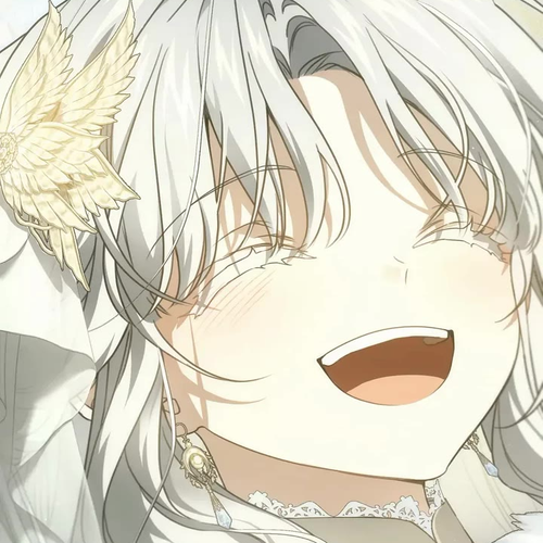 Into the Light Once Again Chapter 99: What I Wish For cover