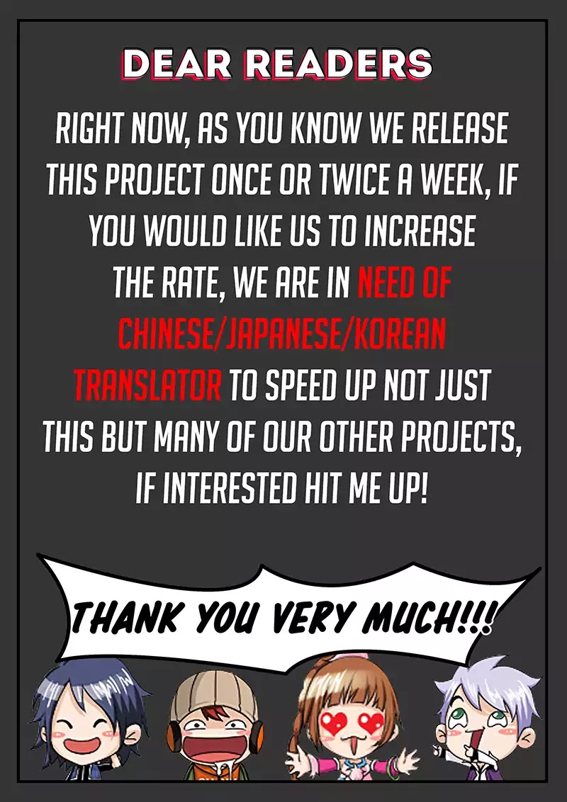 Into the Net! Chapter 34 page 2 - Chapter 34
