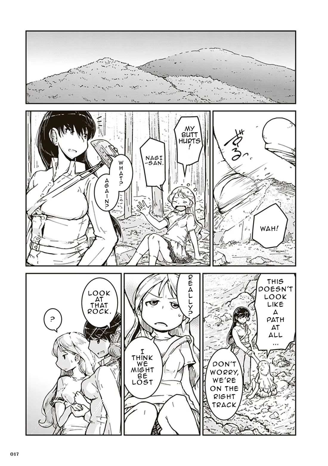 Introduction to Mineralogy Chapter 1 page 18 - Chapter 1: First Mineral Collection