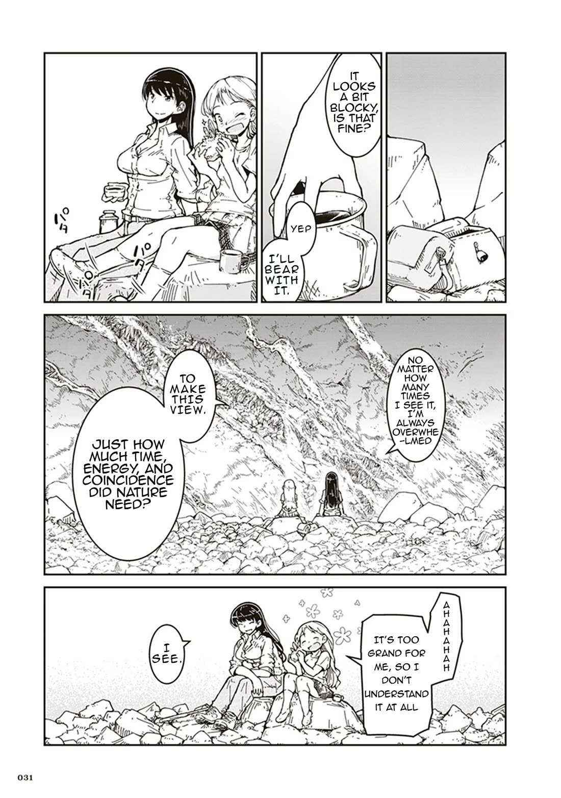 Introduction to Mineralogy Chapter 1 page 31 - Chapter 1: First Mineral Collection