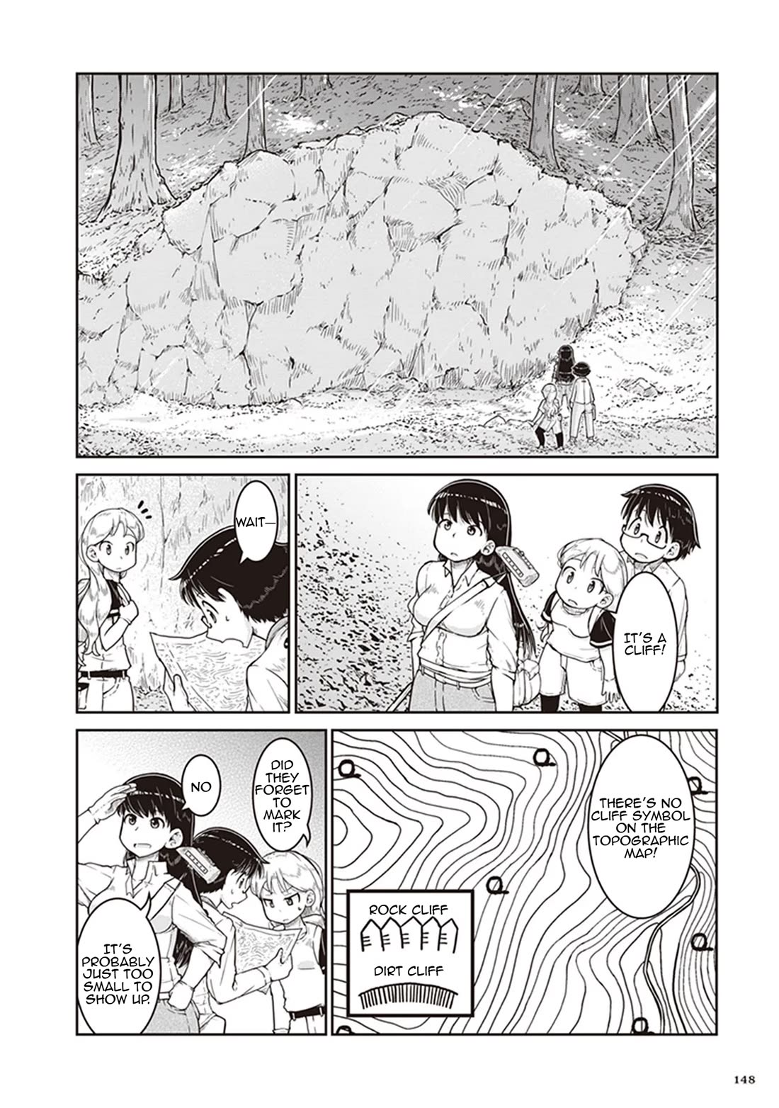 Introduction to Mineralogy Chapter 11 page 16 - Chapter 11: Engraved on Paper