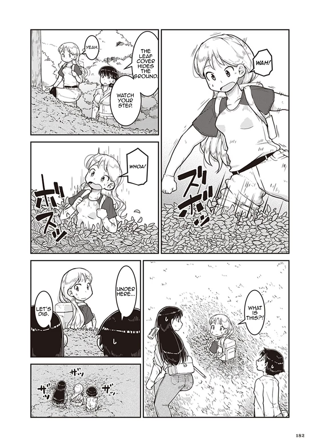 Introduction to Mineralogy Chapter 12 page 12 - Chapter 12: The Blue Beckons