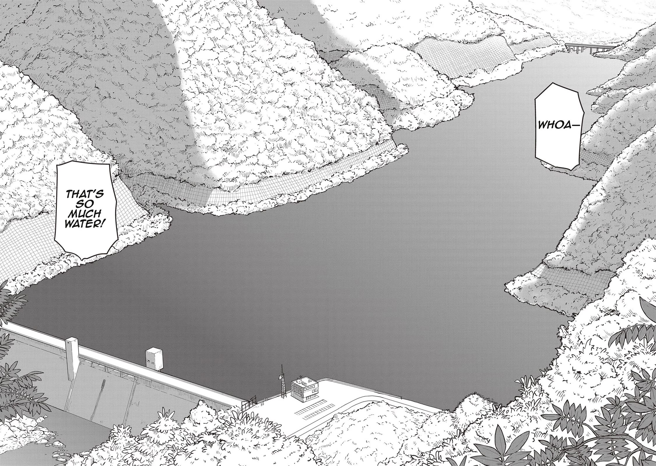 Introduction to Mineralogy Chapter 15 page 18 - Chapter 15: A 1.9-Million-Ton Time Capsule