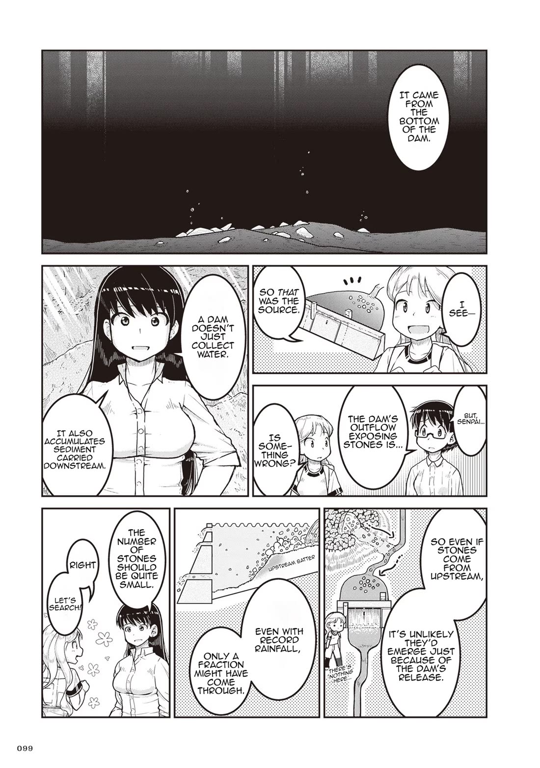 Introduction to Mineralogy Chapter 15 page 22 - Chapter 15: A 1.9-Million-Ton Time Capsule