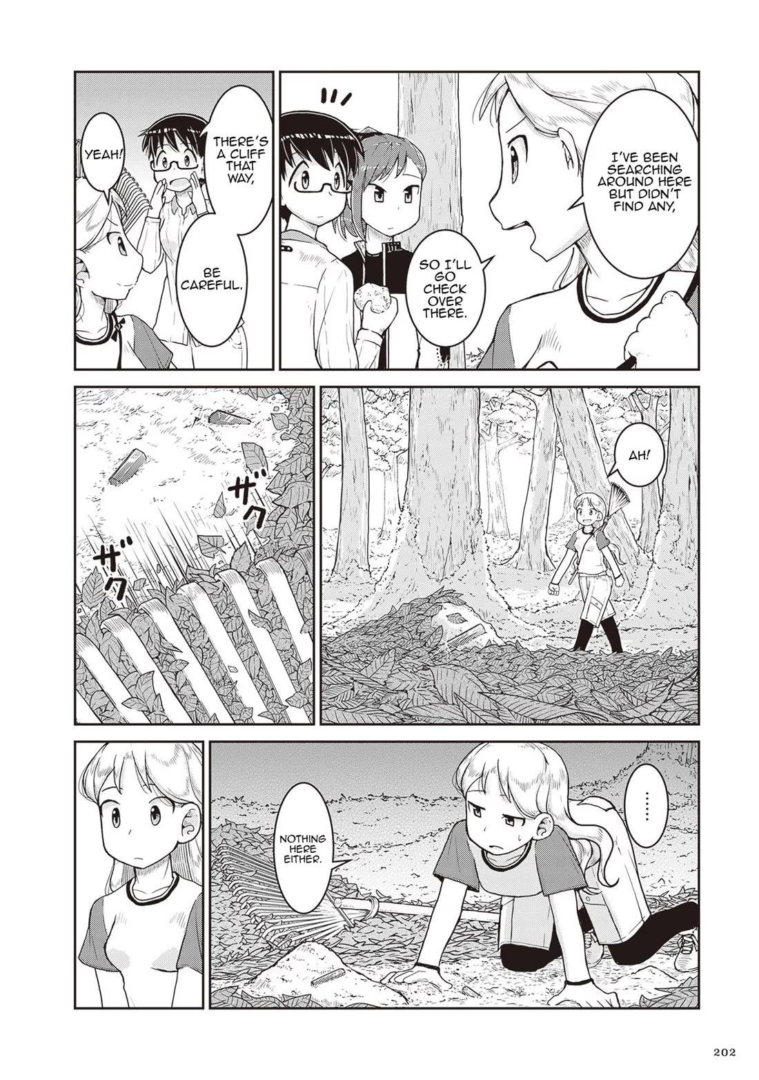 Introduction to Mineralogy Chapter 18 page 16 - Chapter 18: The Sapphire Cradle