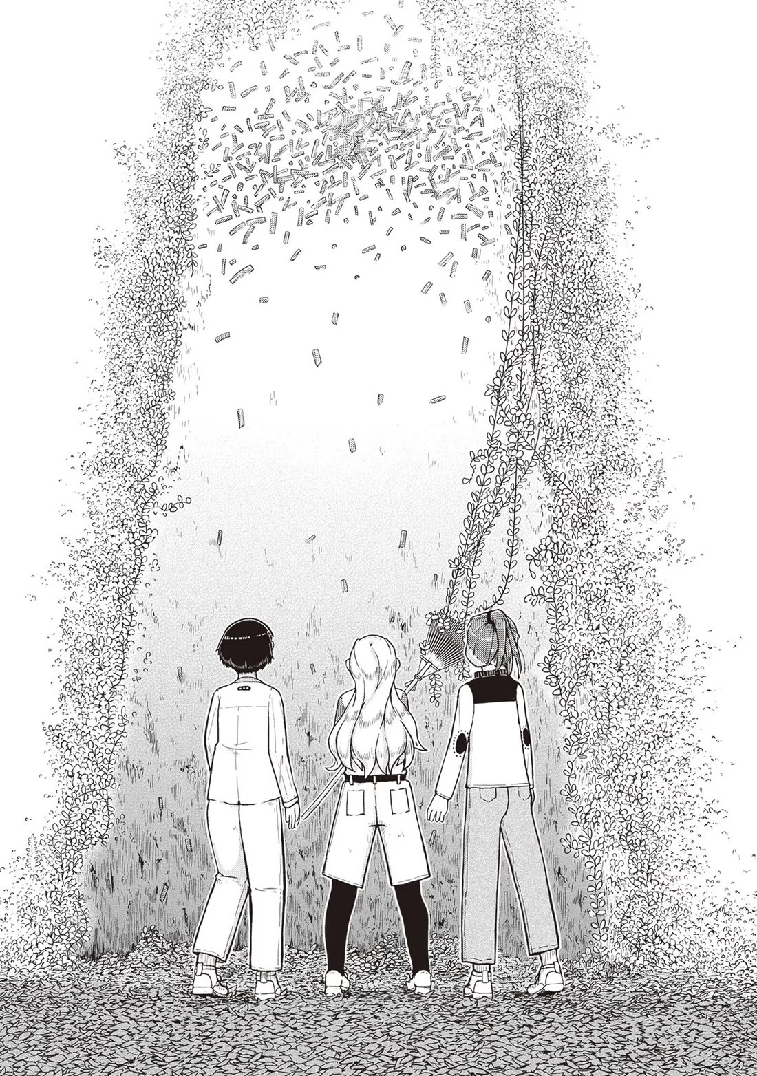 Introduction to Mineralogy Chapter 18 page 20 - Chapter 18: The Sapphire Cradle