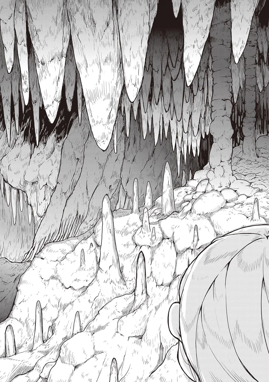 Introduction to Mineralogy Chapter 19 page 11 - Chapter 19: A Detour? A Side Path? A New Discovery!