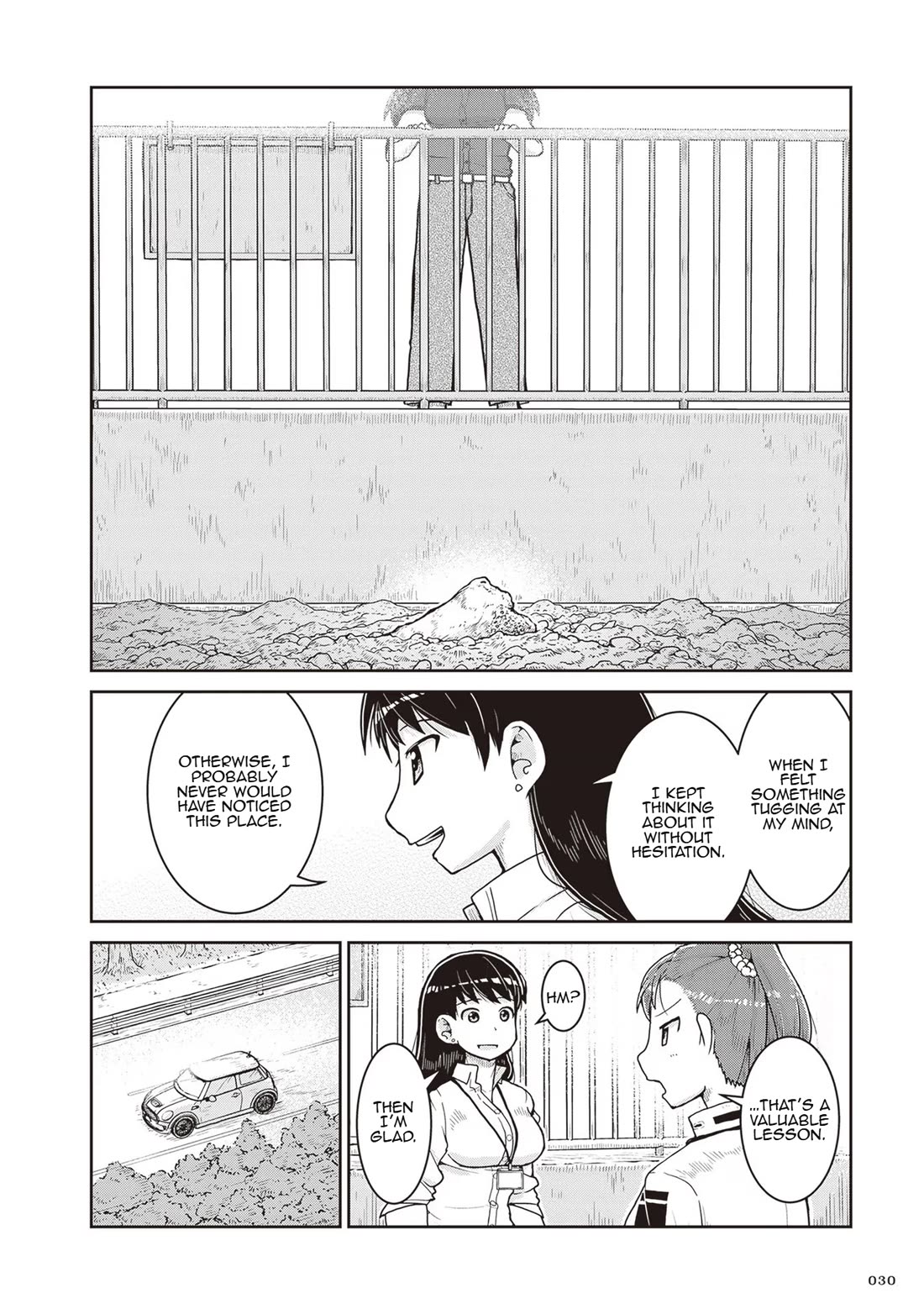 Introduction to Mineralogy Chapter 19 page 31 - Chapter 19: A Detour? A Side Path? A New Discovery!