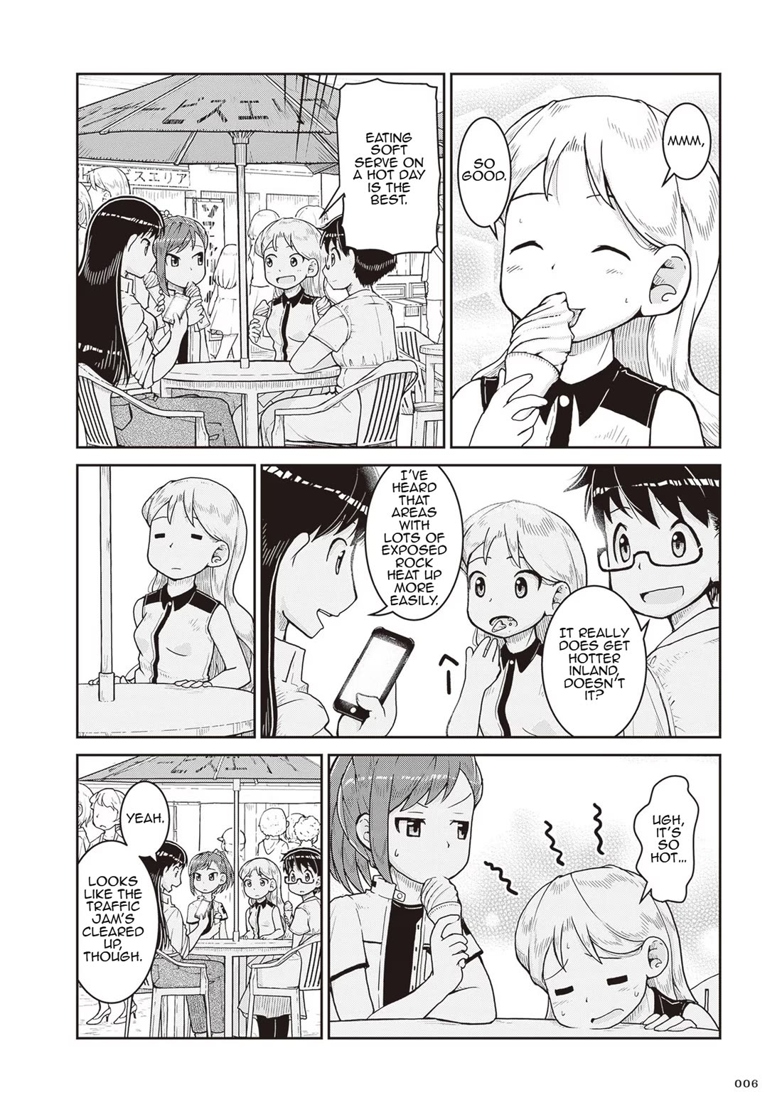 Introduction to Mineralogy Chapter 19 page 7 - Chapter 19: A Detour? A Side Path? A New Discovery!