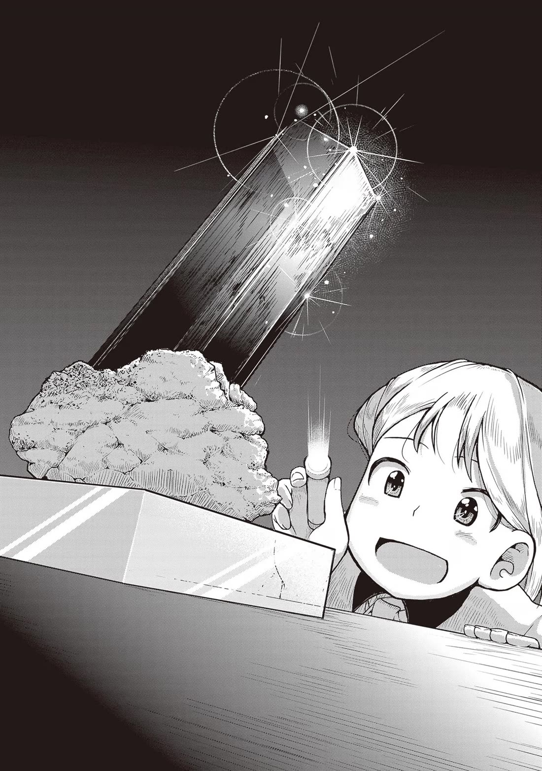 Introduction to Mineralogy Chapter 23 page 24 - Chapter 23: How to Put Away the World You Picked Up