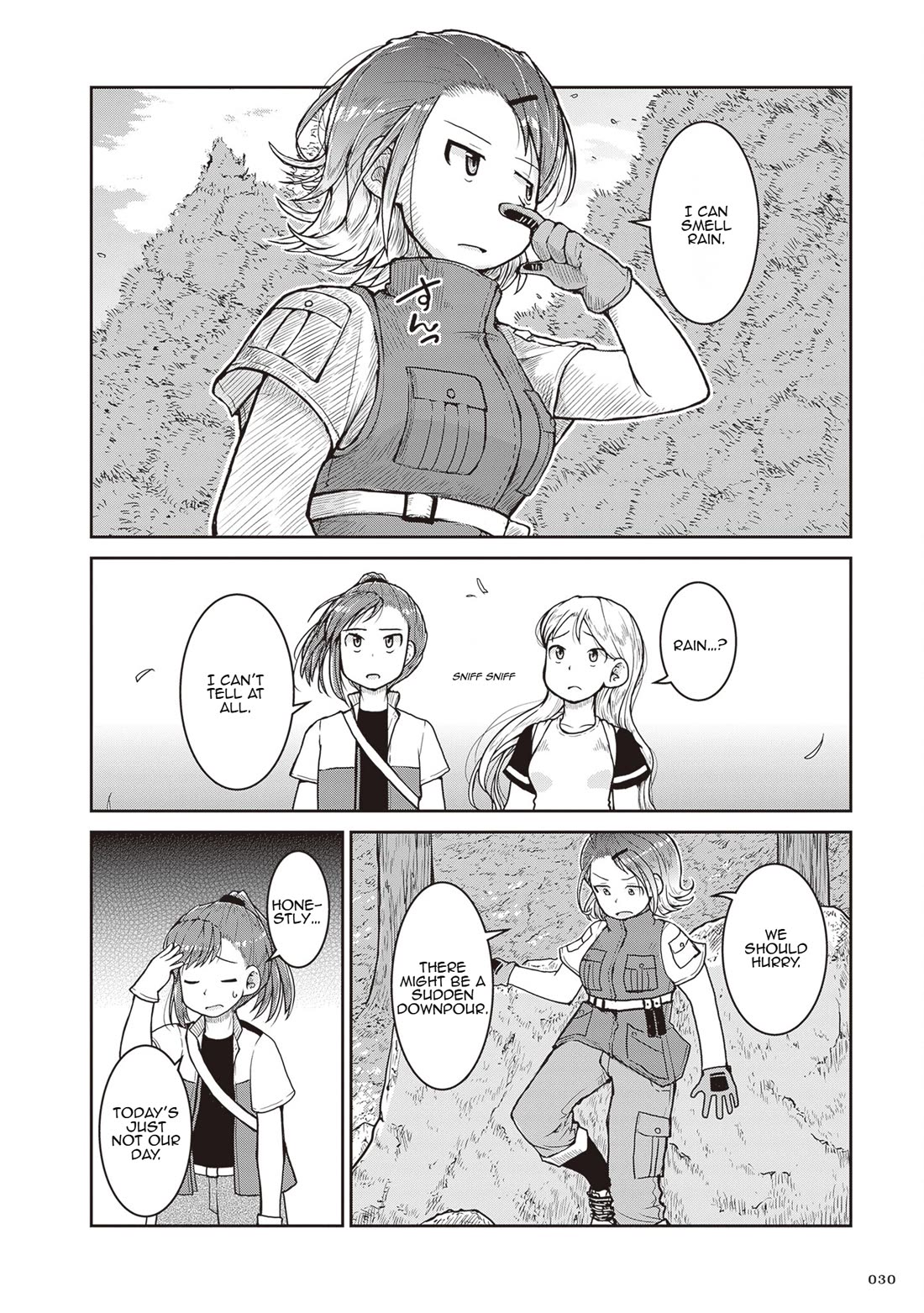 Introduction to Mineralogy Chapter 24 page 31 - Chapter 24: Unearthed Memories