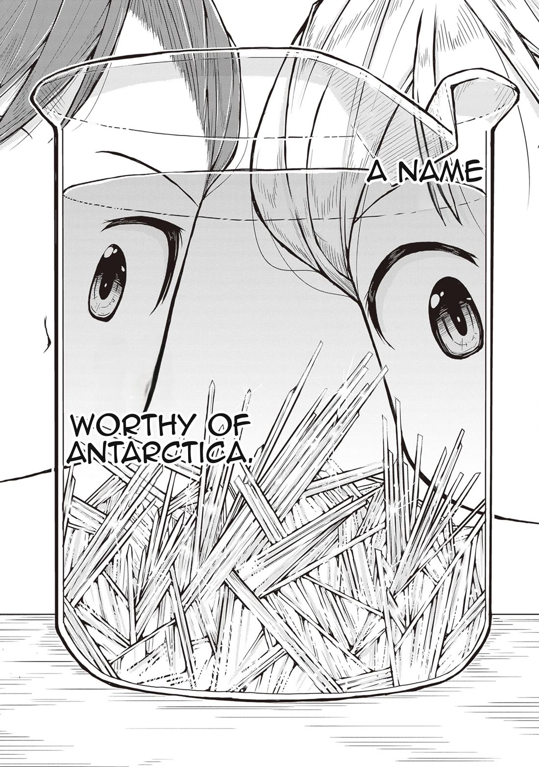 Introduction to Mineralogy Chapter 25 page 26 - Chapter 25: The Extreme Inside a Beaker