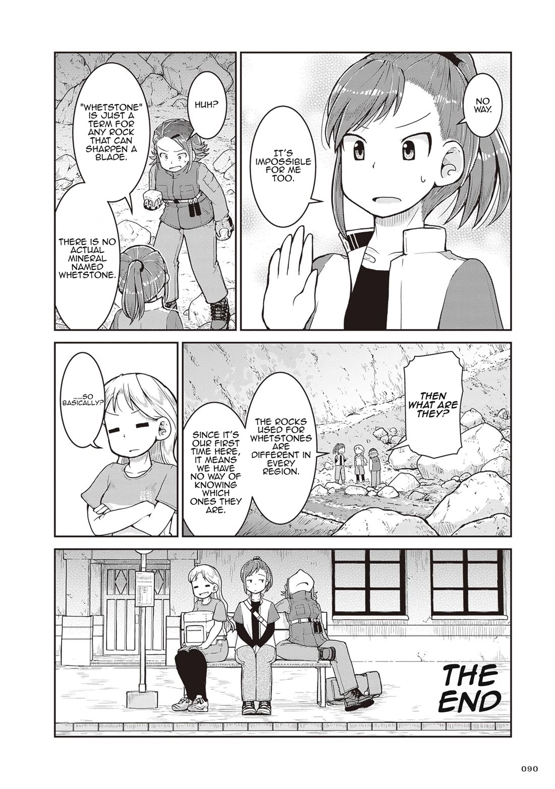 Introduction to Mineralogy Chapter 26 page 14 - Chapter 26: What Makes Stones Shine