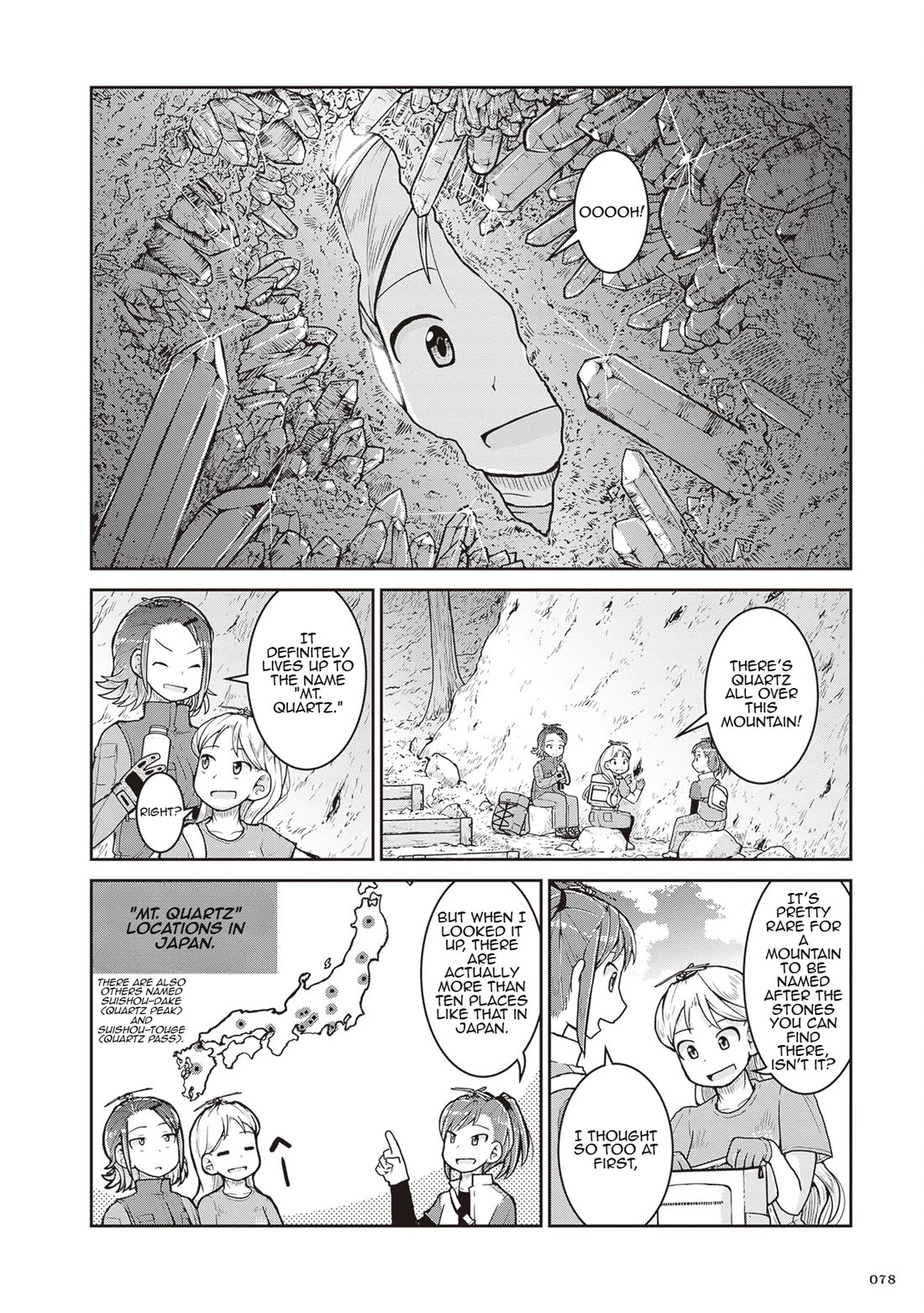 Introduction to Mineralogy Chapter 26 page 2 - Chapter 26: What Makes Stones Shine