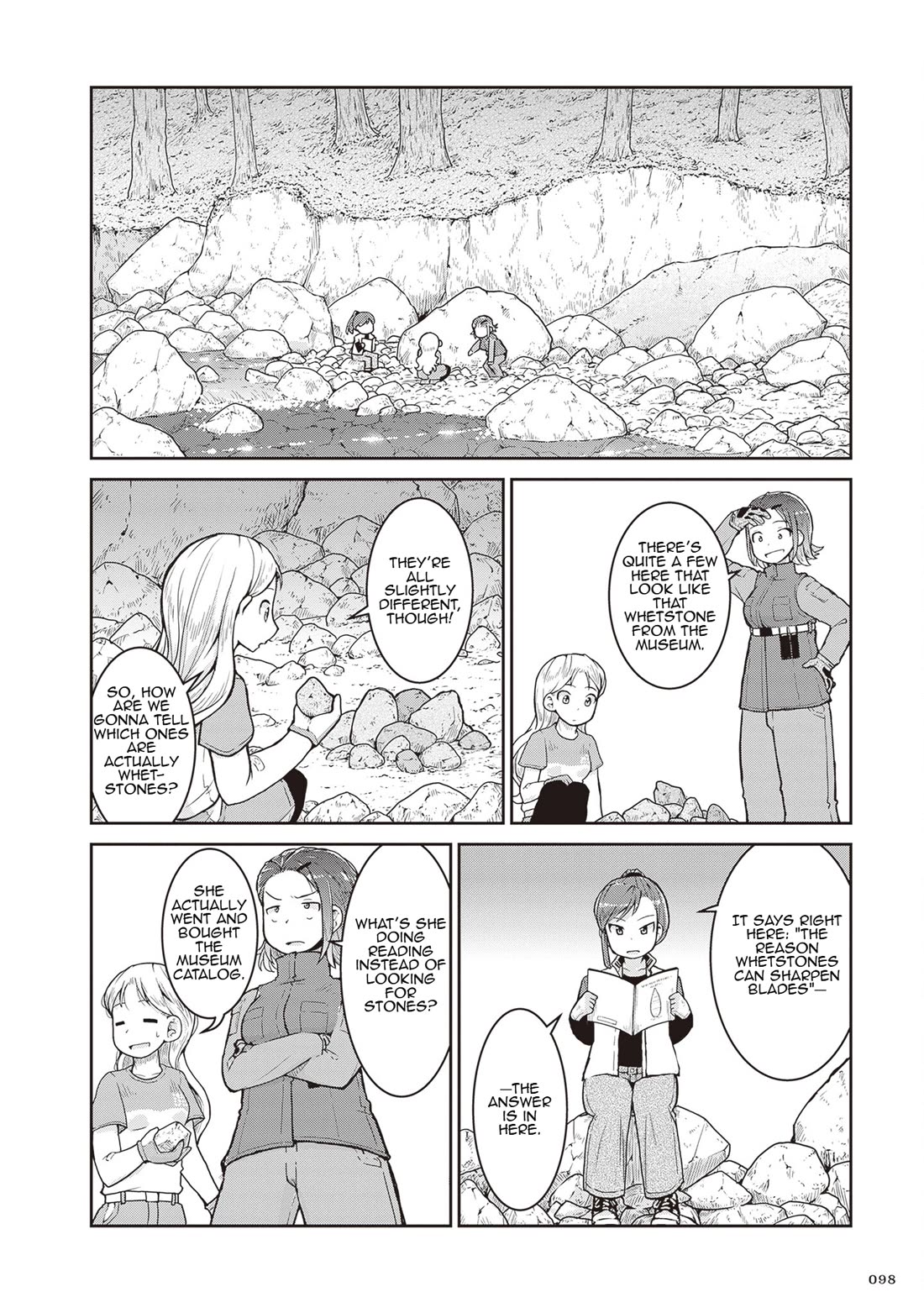 Introduction to Mineralogy Chapter 26 page 22 - Chapter 26: What Makes Stones Shine