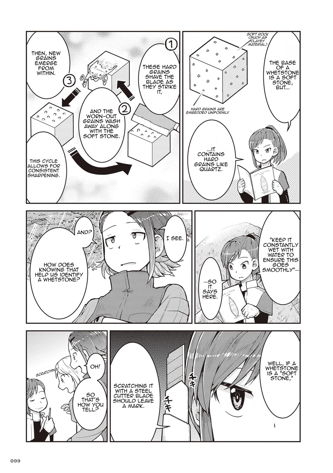 Introduction to Mineralogy Chapter 26 page 23 - Chapter 26: What Makes Stones Shine