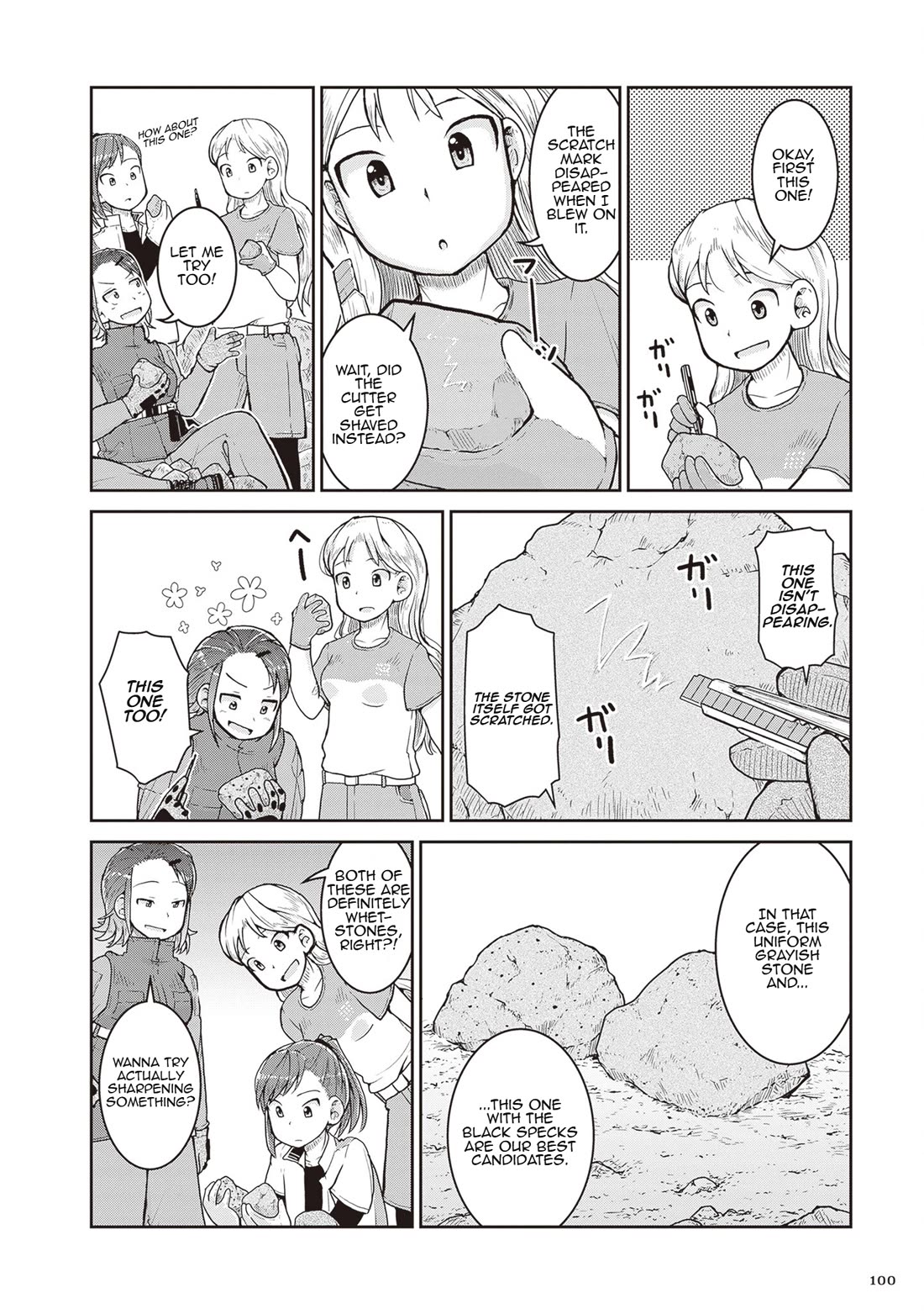 Introduction to Mineralogy Chapter 26 page 24 - Chapter 26: What Makes Stones Shine