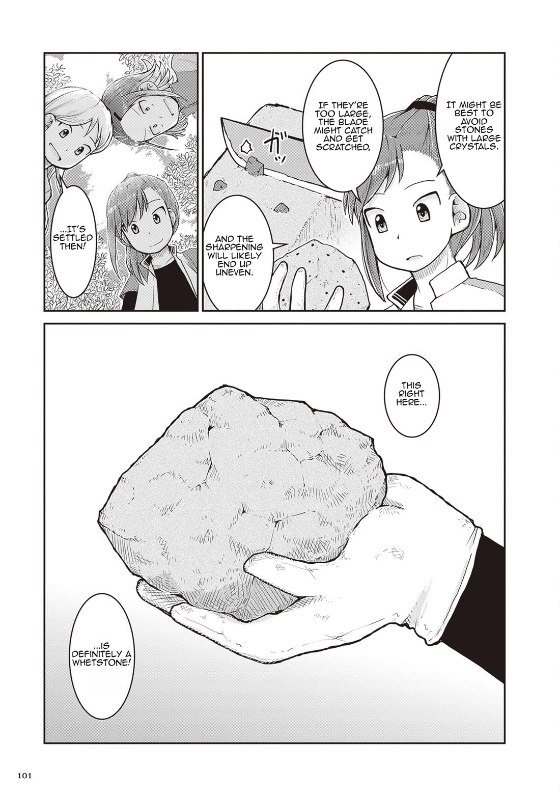 Introduction to Mineralogy Chapter 26 page 25 - Chapter 26: What Makes Stones Shine