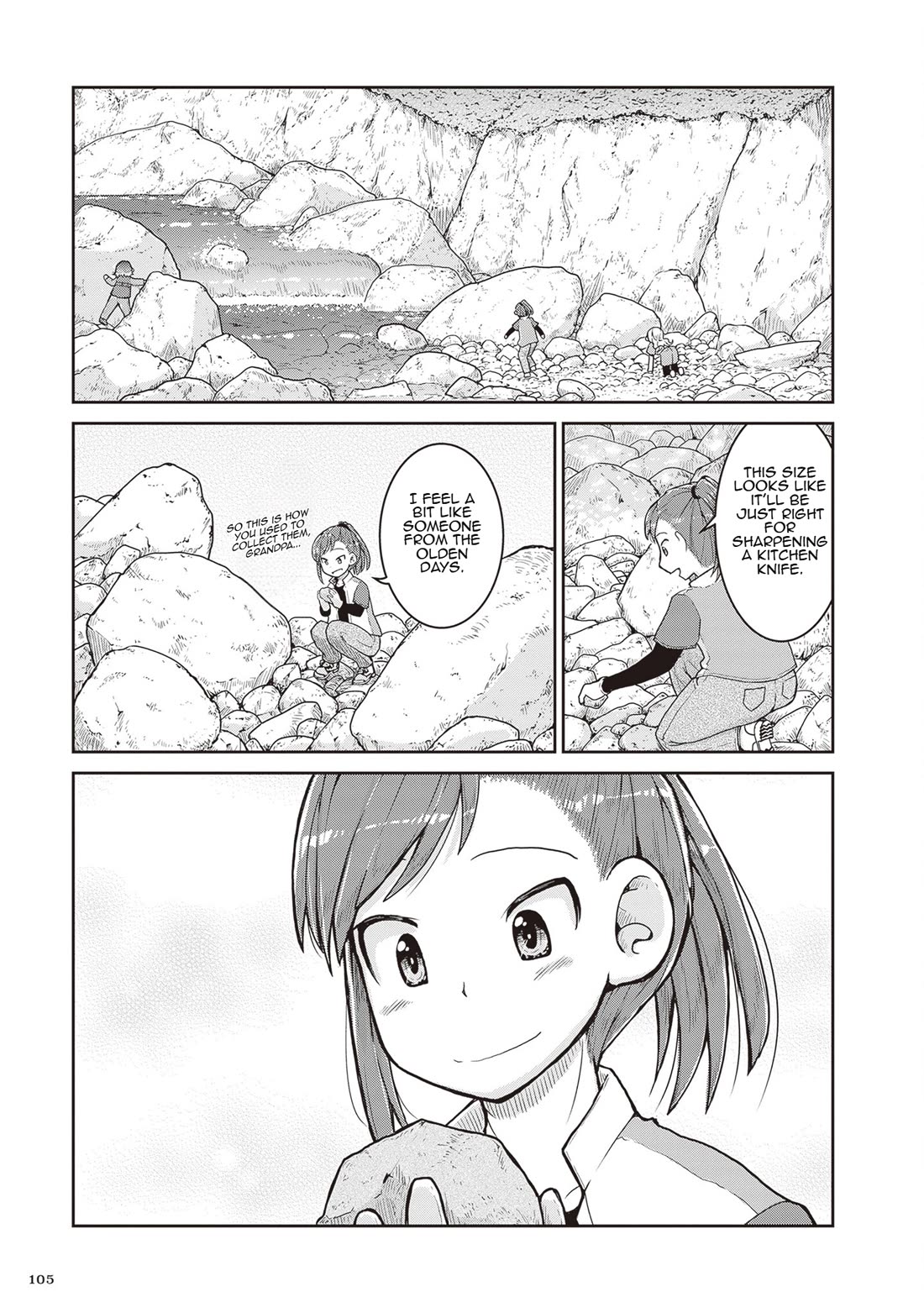 Introduction to Mineralogy Chapter 26 page 29 - Chapter 26: What Makes Stones Shine