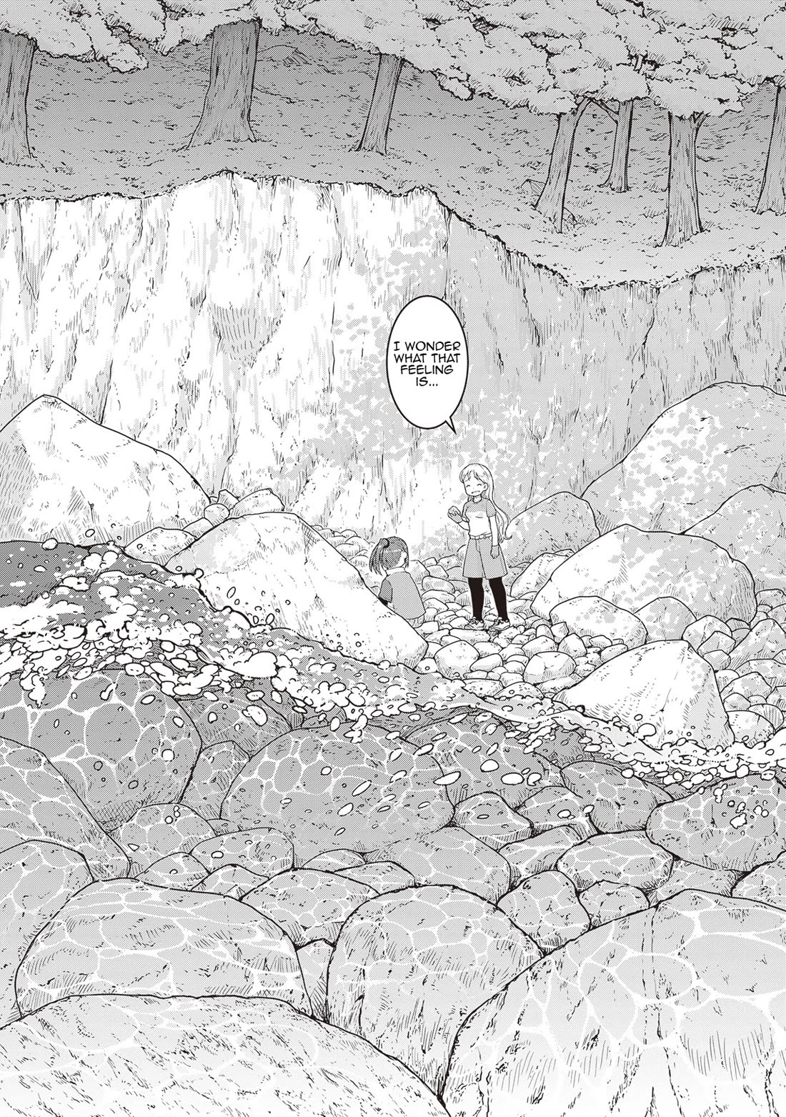 Introduction to Mineralogy Chapter 26 page 32 - Chapter 26: What Makes Stones Shine