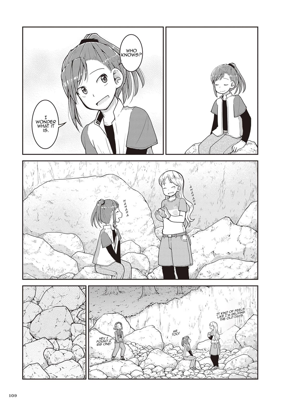 Introduction to Mineralogy Chapter 26 page 33 - Chapter 26: What Makes Stones Shine