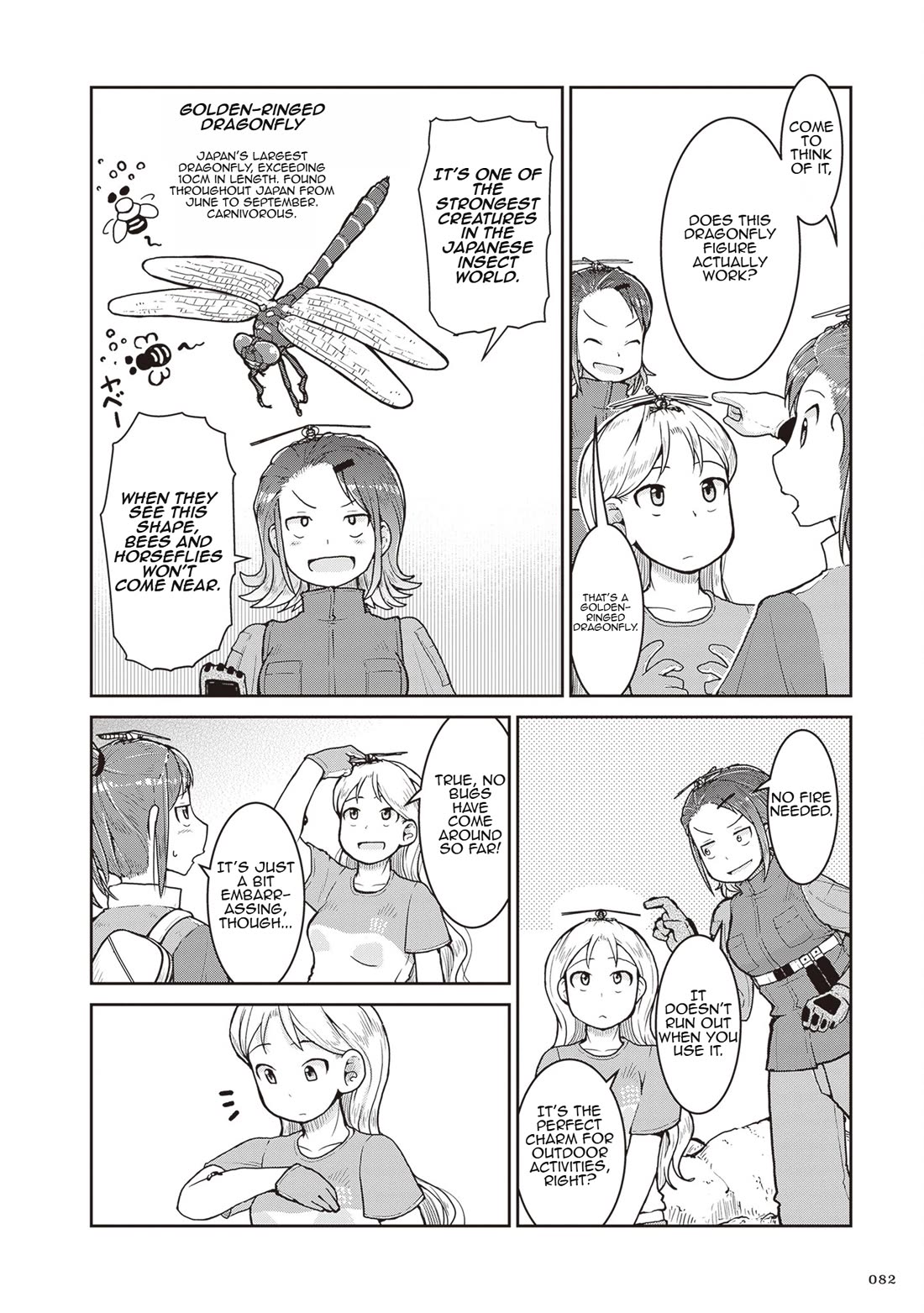 Introduction to Mineralogy Chapter 26 page 6 - Chapter 26: What Makes Stones Shine