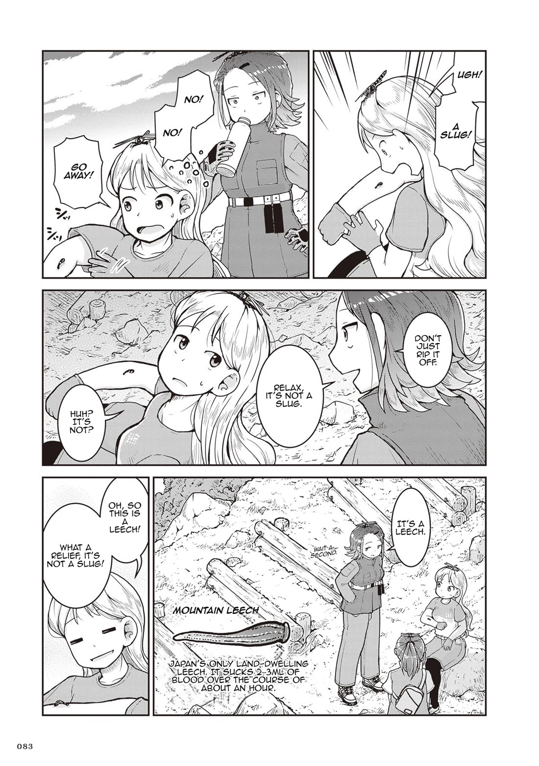 Introduction to Mineralogy Chapter 26 page 7 - Chapter 26: What Makes Stones Shine