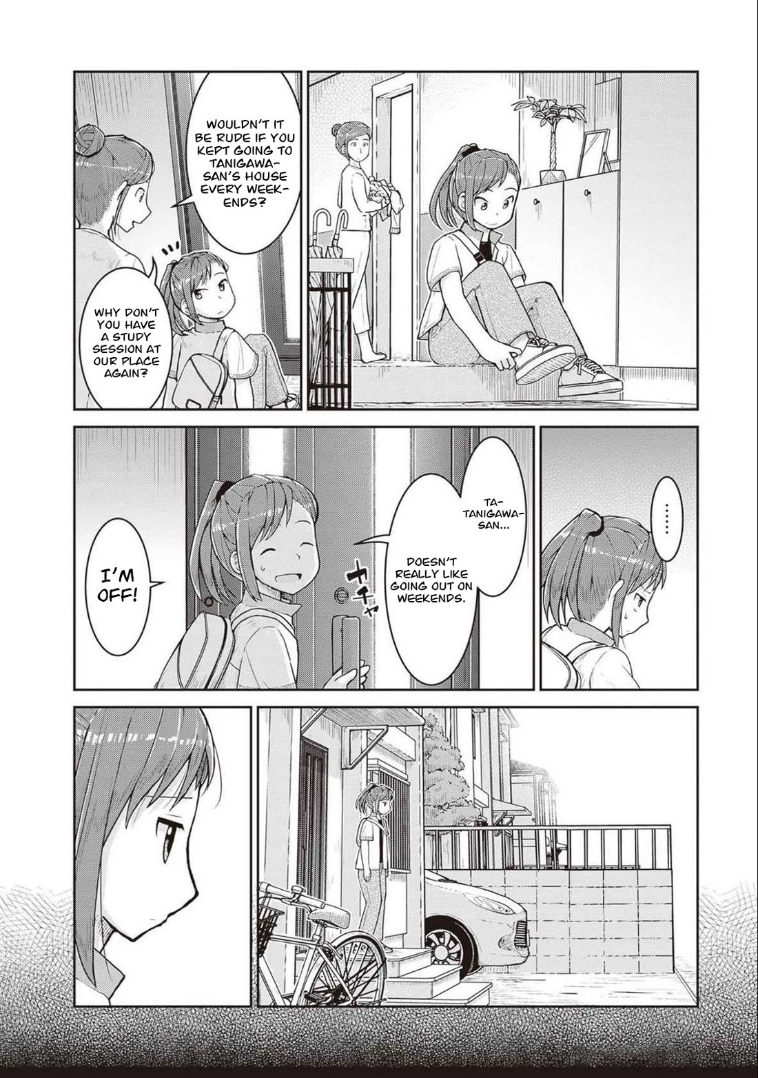 Introduction to Mineralogy Chapter 27 page 3 - Chapter 27: Removing the Stone Bookmark