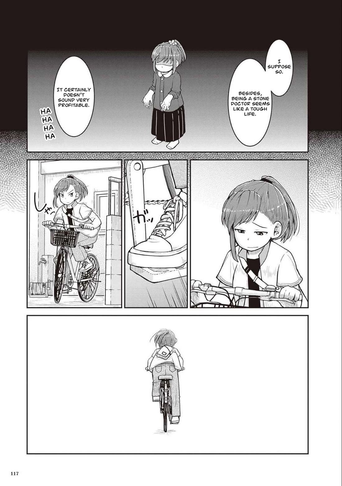 Introduction to Mineralogy Chapter 27 page 6 - Chapter 27: Removing the Stone Bookmark