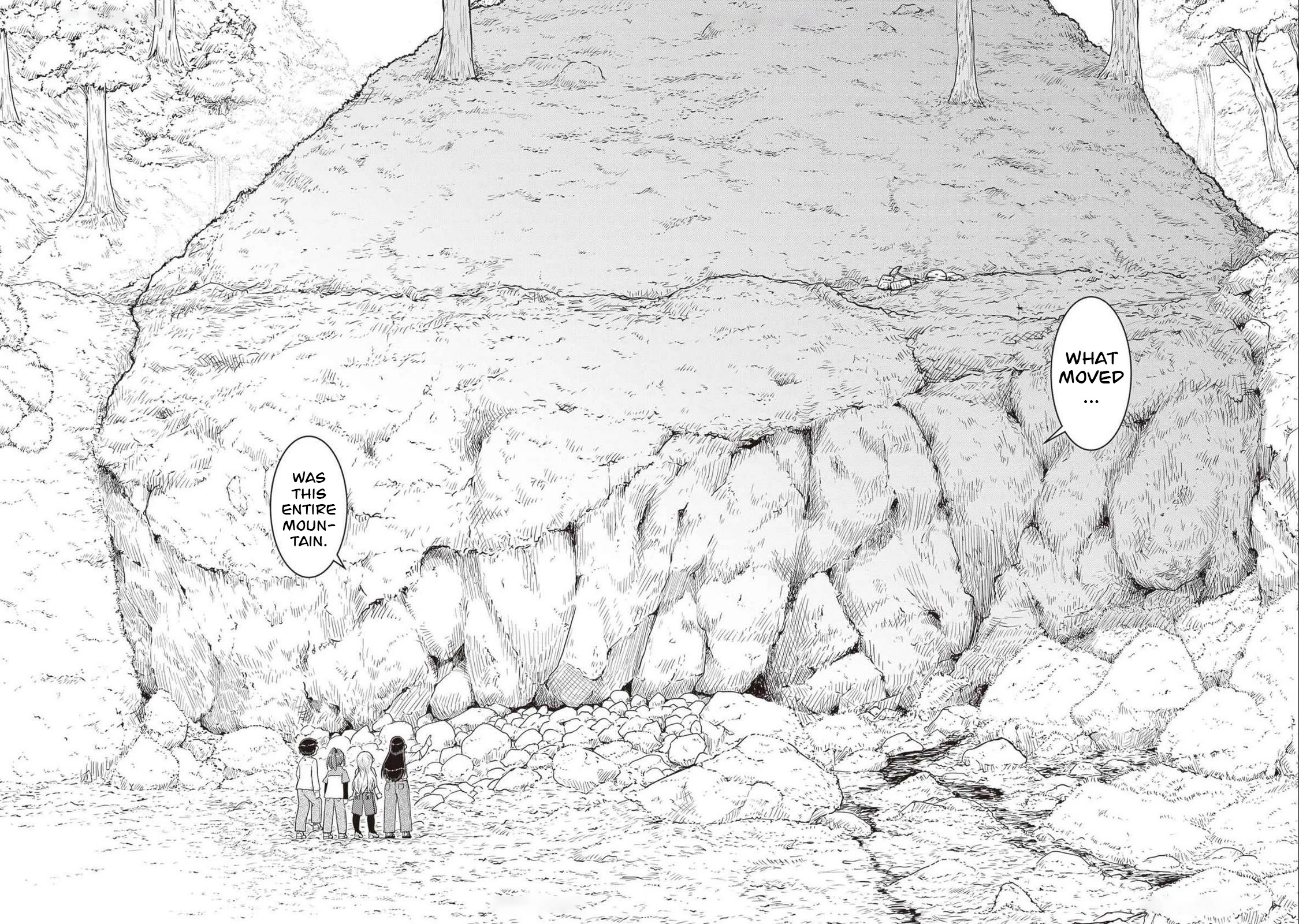 Introduction to Mineralogy Chapter 28 page 23 - Chapter 28: Slow Water, Fast Stone