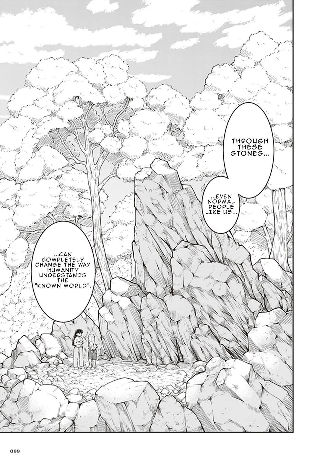 Introduction to Mineralogy Chapter 3 page 27 - Chapter 3: Gold's Worth