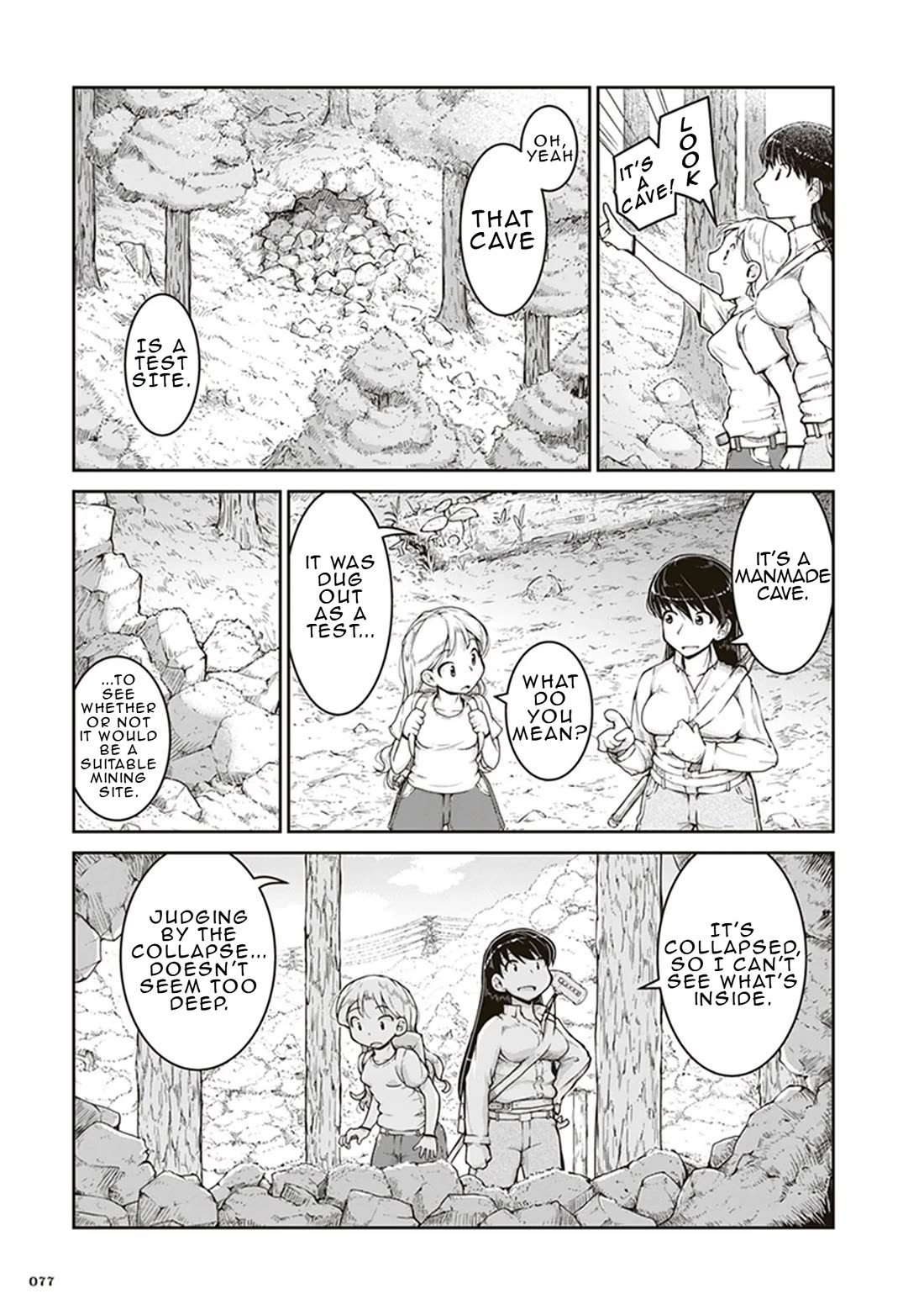 Introduction to Mineralogy Chapter 3 page 5 - Chapter 3: Gold's Worth