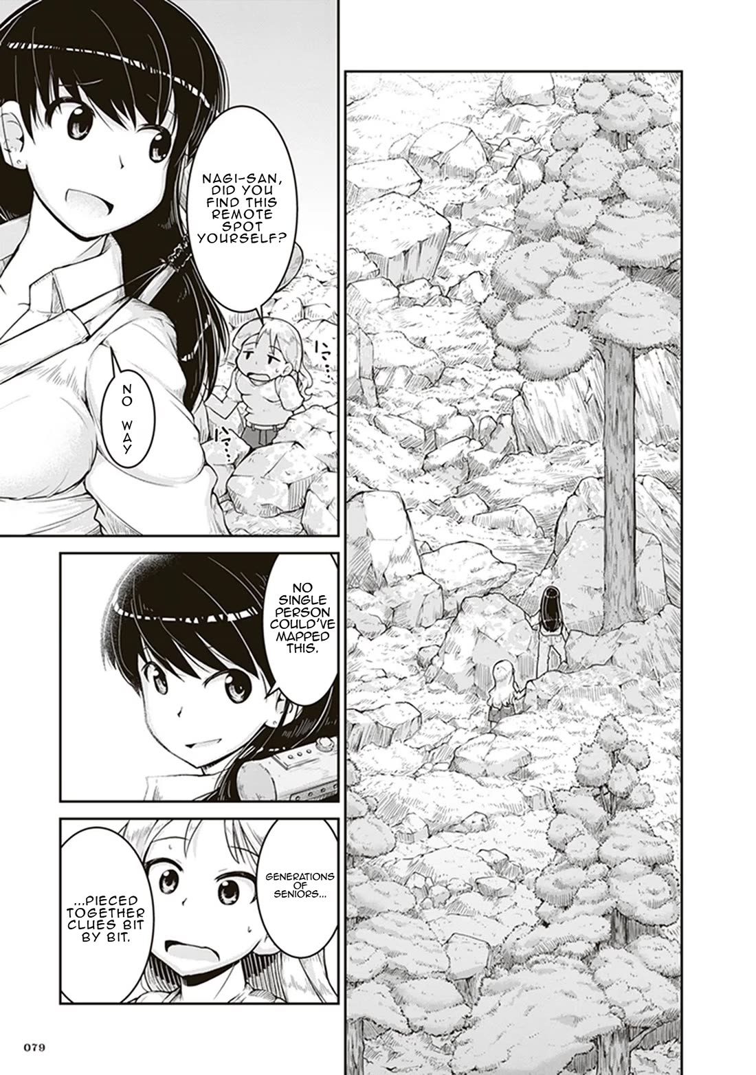 Introduction to Mineralogy Chapter 3 page 7 - Chapter 3: Gold's Worth